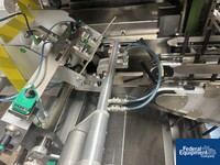 Image of Marchesini Cartoner, Model MA80 14