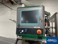 Image of Marchesini Cartoner, Model MA80 15