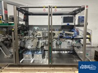 Image of Marchesini Cartoner, Model MA80 16