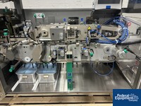 Image of Marchesini Cartoner, Model MA80 18
