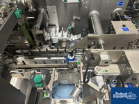 Image of Marchesini Cartoner, Model MA80 19