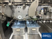Image of Marchesini Cartoner, Model MA80 20