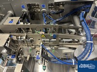 Image of Marchesini Cartoner, Model MA80 21