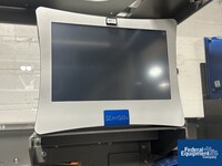 Image of Marchesini Cartoner, Model MA80 22