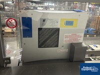 Image of Marchesini Cartoner, Model MA80 23