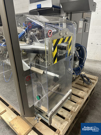 Image of Marchesini Cartoner, Model MA80 25