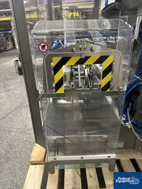 Image of Marchesini Cartoner, Model MA80 26