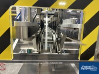 Image of Marchesini Cartoner, Model MA80 27