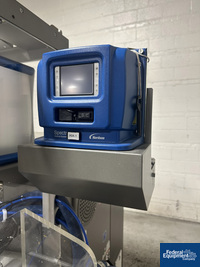 Image of Marchesini Cartoner, Model MA80 28