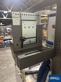 Image of Marchesini Cartoner, Model MA80 29