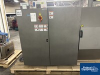 Image of Marchesini Cartoner, Model MA80 30