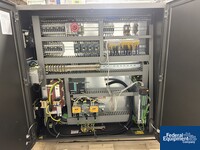 Image of Marchesini Cartoner, Model MA80 32