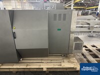 Image of Marchesini Cartoner, Model MA80 33
