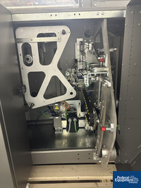 Image of Marchesini Cartoner, Model MA80 34