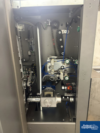 Image of Marchesini Cartoner, Model MA80 35