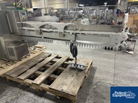 Image of Marchesini Cartoner, Model MA80 36