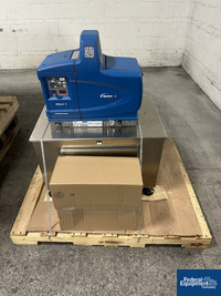 Image of Marchesini Cartoner, Model MA80 38