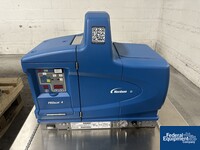 Image of Marchesini Cartoner, Model MA80 39