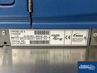 Image of Marchesini Cartoner, Model MA80 40