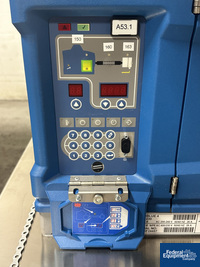 Image of Marchesini Cartoner, Model MA80 41