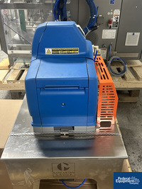 Image of Marchesini Cartoner, Model MA80 42