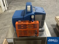 Image of Marchesini Cartoner, Model MA80 43