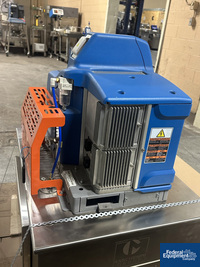Image of Marchesini Cartoner, Model MA80 44