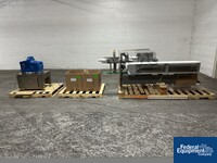 Image of Marchesini Cartoner, Model MA80 02