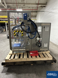 Image of Marchesini Cartoner, Model MA80 05