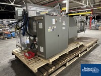 Image of Marchesini Cartoner, Model MA80 06