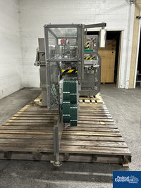 Image of Marchesini Cartoner, Model MA80 08