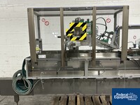 Image of Marchesini Cartoner, Model MA80 09
