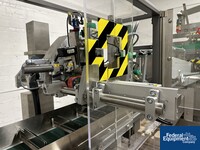 Image of Marchesini Cartoner, Model MA80 10
