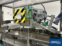Image of Marchesini Cartoner, Model MA80 11