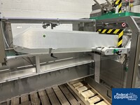 Image of Marchesini Cartoner, Model MA80 14