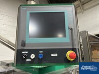 Image of Marchesini Cartoner, Model MA80 15