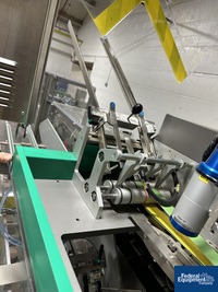 Image of Marchesini Cartoner, Model MA80 17