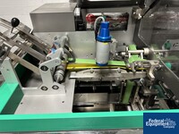 Image of Marchesini Cartoner, Model MA80 18