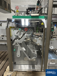 Image of Marchesini Cartoner, Model MA80 19