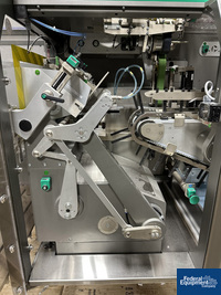 Image of Marchesini Cartoner, Model MA80 20