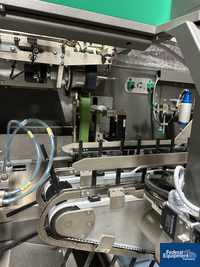 Image of Marchesini Cartoner, Model MA80 21