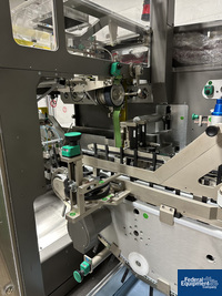 Image of Marchesini Cartoner, Model MA80 22