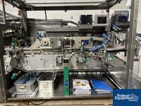 Image of Marchesini Cartoner, Model MA80 23