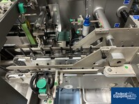 Image of Marchesini Cartoner, Model MA80 24