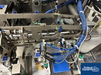 Image of Marchesini Cartoner, Model MA80 25