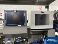 Image of Marchesini Cartoner, Model MA80 26