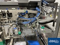 Image of Marchesini Cartoner, Model MA80 27