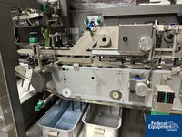 Image of Marchesini Cartoner, Model MA80 28