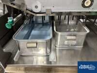 Image of Marchesini Cartoner, Model MA80 29