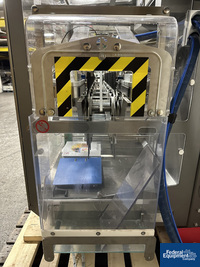 Image of Marchesini Cartoner, Model MA80 32